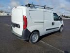 2022 Ram Promaster City Tradesman for Sale in Ham Lake, MN - Front End