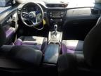 2017 Nissan Rogue S للبيع في Riverview، FL - Side