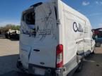 2020 Ford Transit T-350 zu verkaufen in Des Moines, IA - All Over