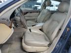 2003 Mercedes-Benz E 320 for Sale in West Palm Beach, FL - Front End