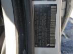 2002 Bmw 330 I de vânzare în Van Nuys, CA - Rear End