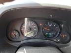 2010 Jeep Patriot Sport en Venta en Exeter, RI - Normal Wear