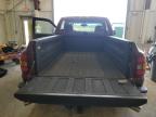 2003 Gmc New Sierra K1500 for Sale in Mcfarland, WI - Front End