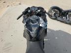 2020 KAWASAKI EX400    for sale at Copart CA - SUN VALLEY