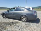 2005 Nissan Altima Se na sprzedaż w Tifton, GA - Front End