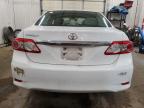 2011 Toyota Corolla Base იყიდება Ham Lake-ში, MN - Front End