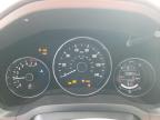2017 Honda Hr-V Ex იყიდება New Orleans-ში, LA - Front End
