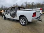 2022 Ram 1500 Classic Tradesman for Sale in Waldorf, MD - Burn