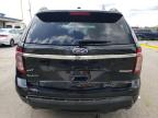 2015 Ford Explorer Xlt للبيع في Lebanon، TN - Rear End