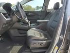 2021 Gmc Terrain Slt for Sale in Loganville, GA - Rear End