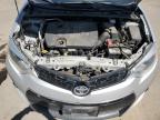 2014 Toyota Corolla L de vânzare în Littleton, CO - Side