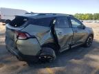 2024 Kia Sportage X Line for Sale in Eight Mile, AL - Side
