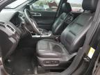 2014 Ford Explorer Limited for Sale in Louisville, KY - Hail