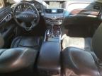2011 Infiniti M37 X იყიდება China Grove-ში, NC - All Over