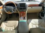 2006 Lexus Ls 430 იყიდება Lebanon-ში, TN - Side