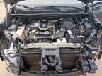 2018 Lexus Nx 300 Base for Sale in Grand Prairie, TX - Front End