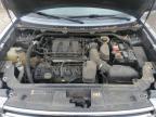 2014 Ford Flex Sel للبيع في Eight Mile، AL - Side