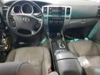 2008 Toyota 4Runner Sr5 zu verkaufen in New Orleans, LA - Front End