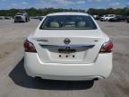 2015 Nissan Altima 2.5 en Venta en Savannah, GA - Frame Damage