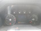 2013 Ford F250 Super Duty en Venta en San Antonio, TX - Rear End