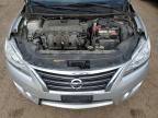 Elgin, IL에서 판매 중인 2015 Nissan Sentra S - Mechanical