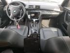 2008 Bmw 135 I за продажба в Eight Mile, AL - Rear End