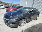 2022 Chevrolet Malibu Lt للبيع في Reno، NV - All Over