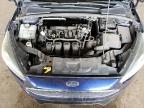 2016 Ford Focus Se for Sale in Phoenix, AZ - Minor Dent/Scratches
