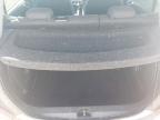 2010 VAUXHALL CORSA SXI for sale at Copart CORBY