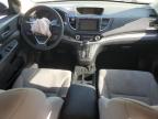 2015 Honda Cr-V Ex for Sale in Prairie Grove, AR - Front End