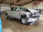 2016 Chevrolet Silverado K1500 Lt for Sale in Pennsburg, PA - Front End