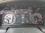 2017 Ram 1500 Rebel for Sale in Graham, WA - Front End