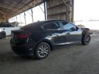 2015 Mazda 3 Touring للبيع في Phoenix، AZ - Front End