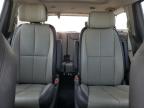 2016 Kia Sedona Sxl zu verkaufen in San Antonio, TX - Hail