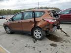 2017 Ford Escape S   للبيع في Louisville، KY - All Over