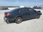 2008 Toyota Avalon Xl en Venta en Jacksonville, FL - Front End