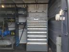 2021 Freightliner Sprinter 2500 na sprzedaż w Portland, MI - Normal Wear