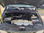 2008 Jeep Liberty Sport for Sale in Albuquerque, NM - Front End