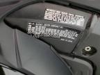 2024 Suzuki Gsx1300 Rr за продажба в Dallas, TX - Rear End