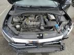 2019 Volkswagen Jetta Sel Premium de vânzare în Rancho Cucamonga, CA - Front End