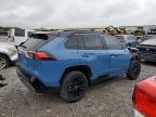 2023 Toyota Rav4 Xse de vânzare în Madisonville, TN - Front End