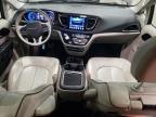 2017 Chrysler Pacifica Limited იყიდება Blaine-ში, MN - Front End