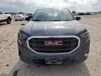 2018 Gmc Terrain Sle for Sale in San Antonio, TX - Rear End