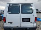2014 Ford Econoline E250 Van for Sale in Magna, UT - Front End