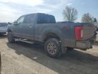 2019 Ford F250 Super Duty   zu verkaufen in Wichita, KS - Front End