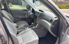 2010 Subaru Forester 2.5X Premium na sprzedaż w Sacramento, CA - Normal Wear