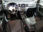 2018 Kia Sportage Lx for Sale in Leroy, NY - Front End