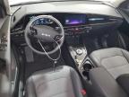 2024 Kia Niro Wind for Sale in New Orleans, LA - Side