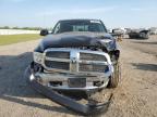 2017 Ram 1500 Slt na sprzedaż w Houston, TX - Front End