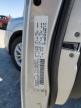 Antelope, CA에서 판매 중인 2013 Dodge Journey Sxt - Mechanical